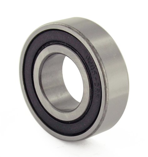 On BEARING 1137 BB 6205 Ball Bearing Review BEARING 1137 BB 6205 Ball Bearing