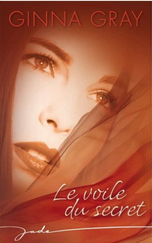 Le  voile du secret
