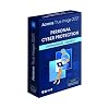 Acronis True Image 2021 | 3 PC/Mac | Eeuwigdurende licentie | Persoonlijke cyberbeveiliging | Geïntegreerde back-up en…
