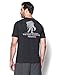 Under Armour Men's WWP Logo T-Shirt