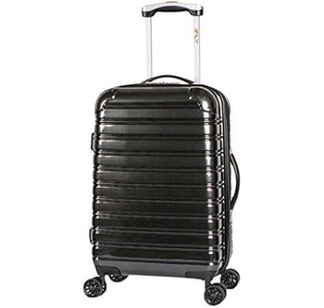 ifly luggage amazon