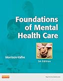 Foundations of Mental Health Care