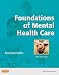 Foundations of Mental Health Care