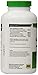 VetriScience Healthy Hip & Joint Chewable Tablets, GlycoFlex Glucosamine and Green-Lipped Mussel Joint Support Supplement for Dogs, Promote Mobility and Protect Joints, Chicken, 120 Count