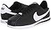 Nike Men's Classic Cortez Leather Running Shoes