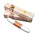 Zhengpin Vaginal Shrinking Stick, Reusable Vaginal Tightening Rejuvenation Stick - Fast Results for Tight Narrow