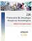 Livro 230 Protocolos de Oncologia em Neoplasias Hematológicas