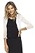 Back From Bali Bolero Lite White Womens Sheer Shrug Cardigan Light Jacket