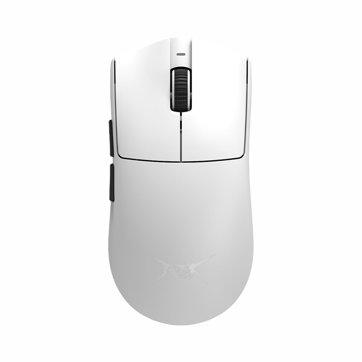 ATKGEAR X1 Series Wireless Mouse