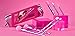 Morphe X Jeffree Star - The Jeffree Star Brush Collection (JEFFREE STAR BRUSH COLLECTION)