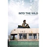 Into the Wild