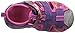 pediped Sahara Flex Water Sandal (Toddler/Little Kid)