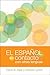 El español en contacto con otras lenguas (Georgetown Studies in Spanish Linguistics)