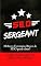 Livro AFILIADO SARGENTO EM SEO- MARKETING DIGITAL