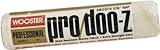 Wooster Brush RR641-9 Roller Cover, 9-Inch