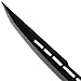 MedievalDepot Bio-Terror Zombie Apocalypse Massacre Death Sword