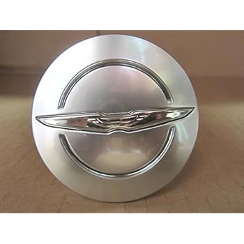 Amazon Com Oem Mopar 2011 2012 2013 2014 Chrysler 200