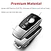 Uxinuo Compatible with Mercedes Benz Key Fob Cover, Soft TPU Super Durable Key Case Cover for Mercedes Benz E Class, S Class, 2017 up W213 Keyless Smart Key Fob_(Silver)