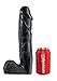 Pipedream Products King Cock 12