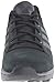 adidas Outdoor Men's Daroga Plus Leather-M