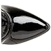 Pleaser Women's Stiletto