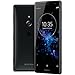 Sony Xperia XZ2 Unlocked Smarphone - Dual SIM - 5.7" Screen -...