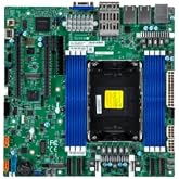 Supermicro X14SBM-TP4F Motherboard Birch Stream, UP, GNR/SRF-SP, LGA4710