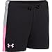 Under Armour Big Girls' UA Intensity 3