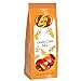 Jelly Belly Giant Candy Corn & Autumn Mix Jelly Beans Set of 7.5 Oz Gluten Free Kosher Candy