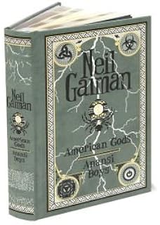 American Gods Neil Gaiman Pdf