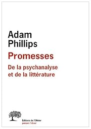 Promesses