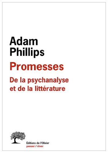 Promesses