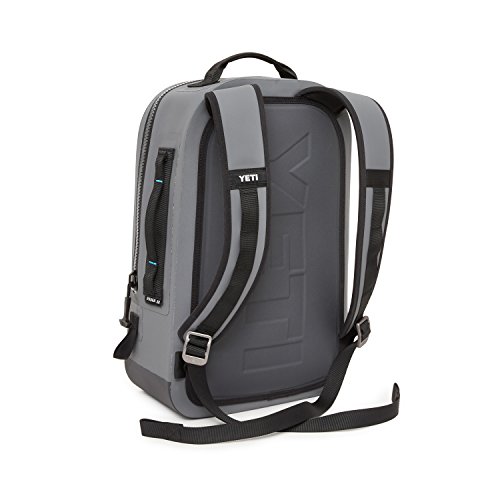 YETI Panga 28 Backpack - Image 3