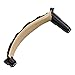 maXpeedingrods Left Inner Door Panel Handle Pull Trim Cover for BMW E70 X5