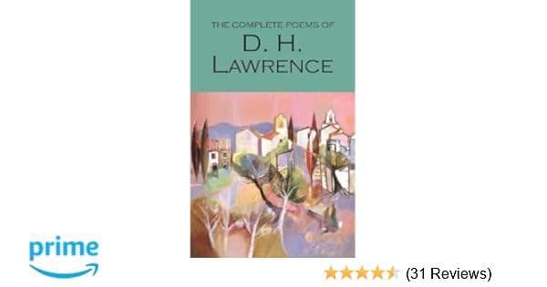 Meaning of self pity picture