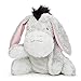 Winnie The Pooh Eeyore Soft Toy - 25cm