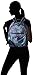 Kipling womens Micah Medium Laptop Backpack, Padded, Adjustable Backpack Straps