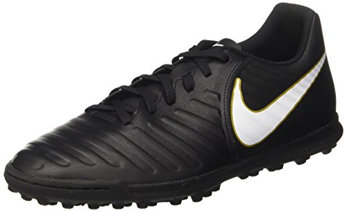 nike tiempox turf