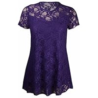 PurpleHanger Women
