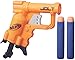 Nerf N-Strike Elite Jolt Blaster primary