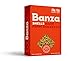 Banza Chickpea Pasta, Variety Case (6 Pack)