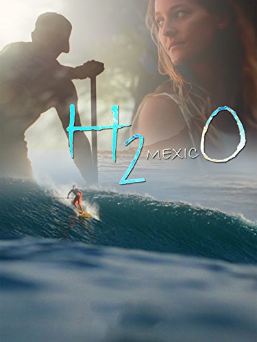 H2mexicO