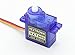 HobbyKing HXT900 Micro Servo 1.6kg / 0.12sec / 9g