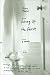 Giving Up the Ghost: A Memoir (John MacRae Books) by Hilary Mantel