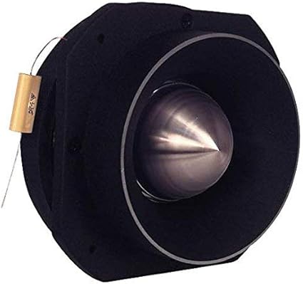 metal dome tweeter price