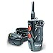 Dogtra COMBO Remote Dog Training Collar 1/2-Mile Range