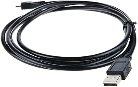 Amazon Com Pk Power Micro Usb To Usb Cable For Barnes Noble