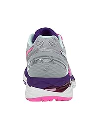 ASICS Women's Gel-Kayano 23 Running Shoe