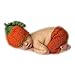 Vemonllas Fashion Cute Newborn Boy Girl Baby Outfits Photography Props Pumpkin Hat Pants Clothes
