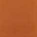 Rachael Ray Cucina Nonstick Butter Warmer, Hard Porcelain Enamel Aluminum, 0.75-Quart, Pumpkin Orange